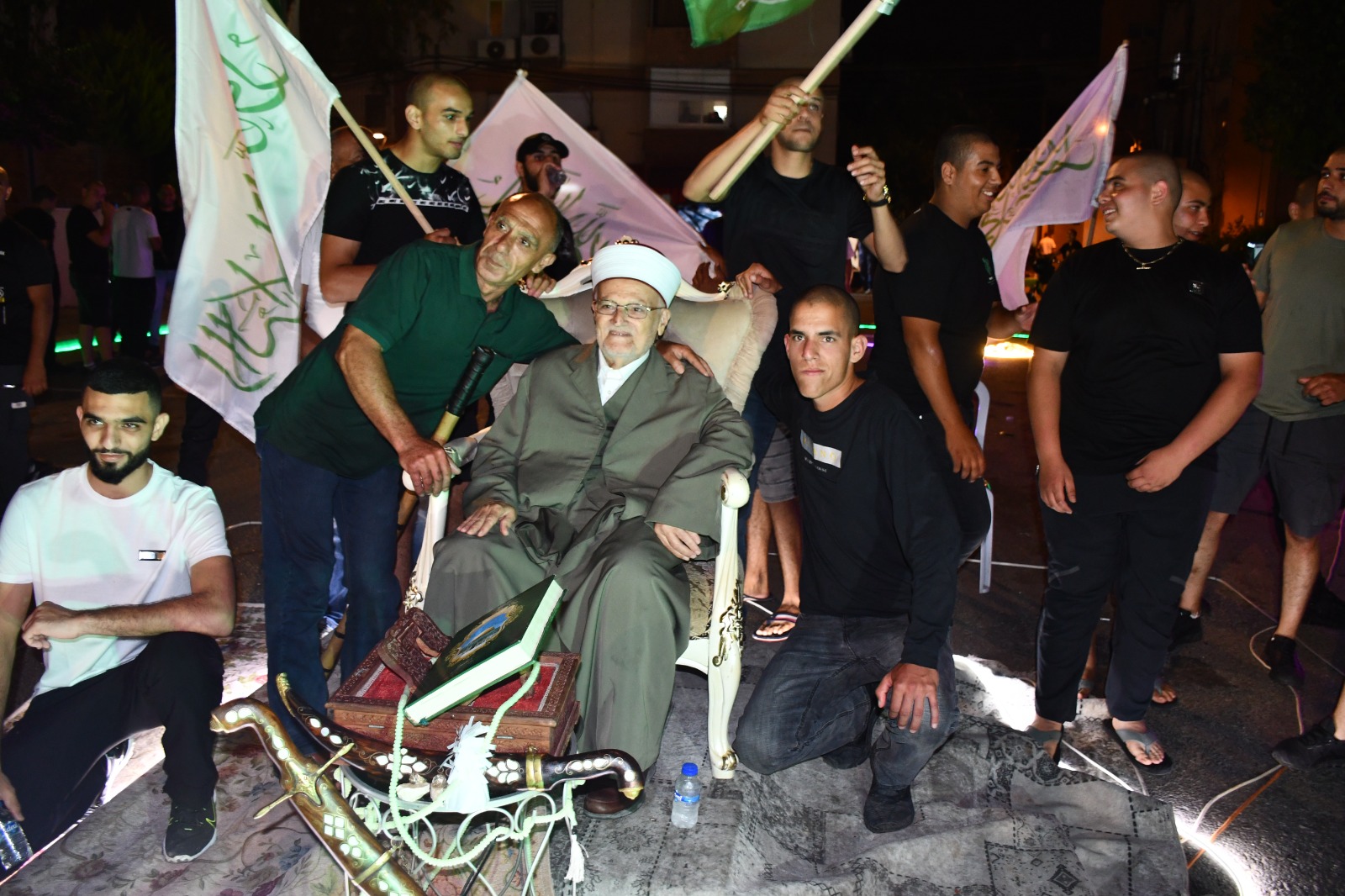 WhatsApp Image 2022-06-10 at 11.21.52 PM.jpeg